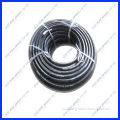 Oil Resistant Rubber Hose and hydraulic oil hose